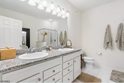 125 Sequoia Drive, Cedar Grove Twp., NJ 07009 - Photo 31