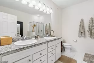 125 Sequoia Dr, Cedar Grove Twp., NJ 07009 - Photo 31