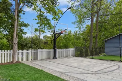 18 University Ave, Chatham, NJ 07928 - Photo 29