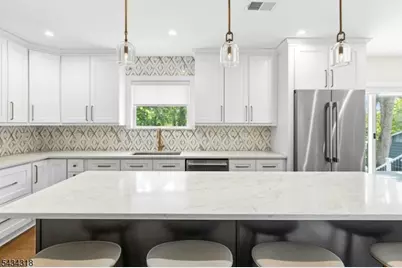 18 University Ave, Chatham, NJ 07928 - Photo 9