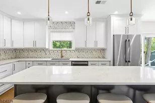 18 University Ave, Chatham, NJ 07928 - Photo 9