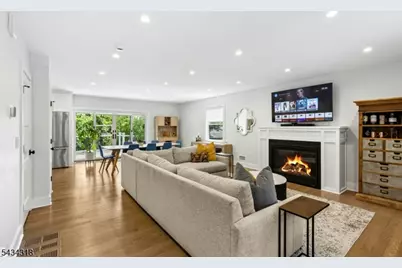 18 University Ave, Chatham, NJ 07928 - Photo 3