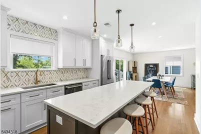 18 University Ave, Chatham, NJ 07928 - Photo 7
