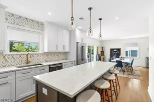 18 University Ave, Chatham, NJ 07928 - Photo 7