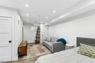 18 University Ave, Chatham, NJ 07928 - Photo 23