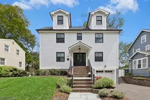 18 University Ave, Chatham, NJ 07928 - Photo 1