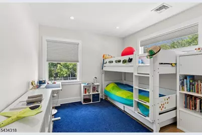 18 University Ave, Chatham, NJ 07928 - Photo 15
