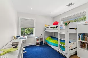 18 University Ave, Chatham, NJ 07928 - Photo 15