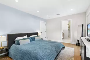 18 University Ave, Chatham, NJ 07928 - Photo 11