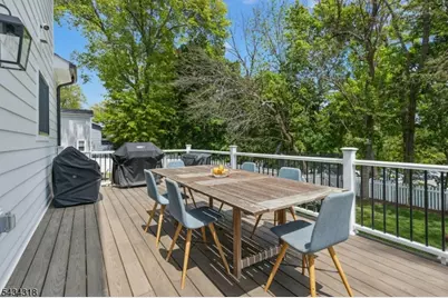 18 University Ave, Chatham, NJ 07928 - Photo 27