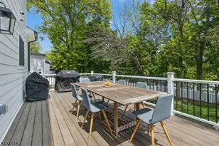 18 University Ave, Chatham, NJ 07928 - Photo 27
