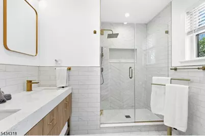 18 University Ave, Chatham, NJ 07928 - Photo 13