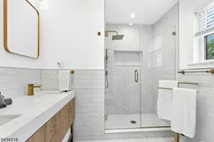 18 University Ave, Chatham, NJ 07928 - Photo 13