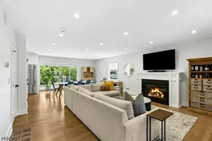 18 University Ave, Chatham, NJ 07928 - Photo 3
