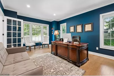 27 Wardle Ave, Berkeley Heights Township, NJ 07922 - Photo 11