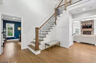 27 Wardle Ave, Berkeley Heights Township, NJ 07922 - Photo 3