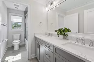 27 Wardle Ave, Berkeley Heights Township, NJ 07922 - Photo 23