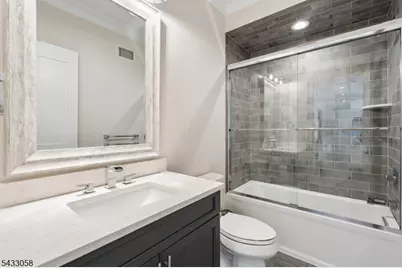 27 Wardle Ave, Berkeley Heights Township, NJ 07922 - Photo 25