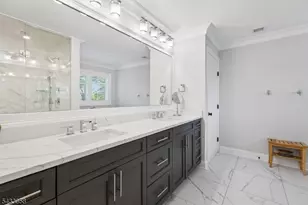 27 Wardle Ave, Berkeley Heights Township, NJ 07922 - Photo 15