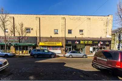 43 Merchant St, Newark, NJ 07105 - Photo 7