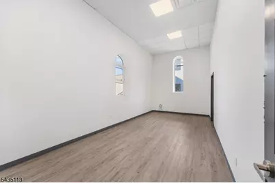 43 Merchant St, Newark, NJ 07105 - Photo 3