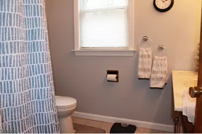 59 Molly Stark Dr, Morris Township, NJ 07960 - Photo 17