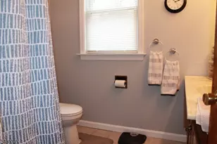 59 Molly Stark Dr, Morris Township, NJ 07960 - Photo 17