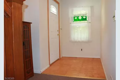 59 Molly Stark Dr, Morris Township, NJ 07960 - Photo 15