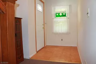 59 Molly Stark Dr, Morris Township, NJ 07960 - Photo 15