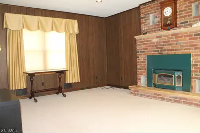 59 Molly Stark Dr, Morris Township, NJ 07960 - Photo 7