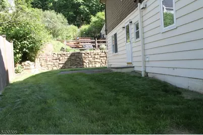 59 Molly Stark Dr, Morris Township, NJ 07960 - Photo 23