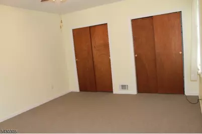 59 Molly Stark Dr, Morris Township, NJ 07960 - Photo 25