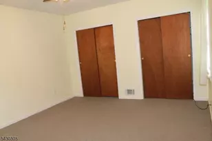 59 Molly Stark Dr, Morris Township, NJ 07960 - Photo 25
