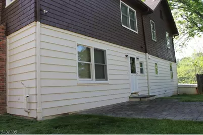 59 Molly Stark Dr, Morris Township, NJ 07960 - Photo 31