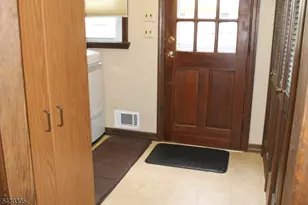 59 Molly Stark Dr, Morris Township, NJ 07960 - Photo 21