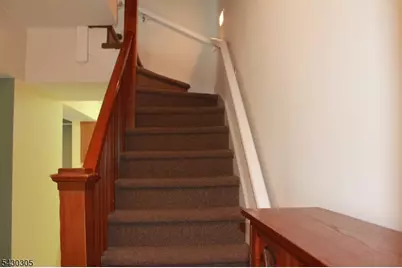 59 Molly Stark Dr, Morris Township, NJ 07960 - Photo 13