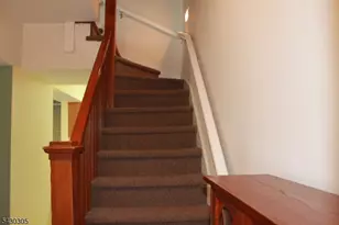 59 Molly Stark Dr, Morris Township, NJ 07960 - Photo 13