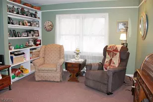 59 Molly Stark Dr, Morris Township, NJ 07960 - Photo 9