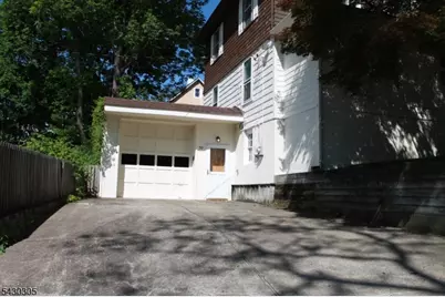 59 Molly Stark Dr, Morris Township, NJ 07960 - Photo 25