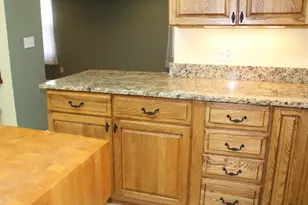 59 Molly Stark Dr, Morris Township, NJ 07960 - Photo 5