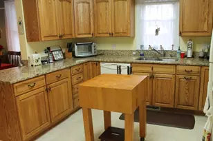 59 Molly Stark Dr, Morris Township, NJ 07960 - Photo 3