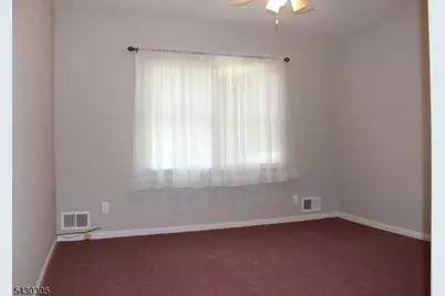 59 Molly Stark Dr, Morris Township, NJ 07960 - Photo 27