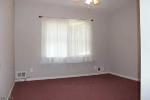 59 Molly Stark Dr, Morris Township, NJ 07960 - Photo 27
