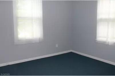 59 Molly Stark Dr, Morris Township, NJ 07960 - Photo 29
