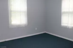 59 Molly Stark Dr, Morris Township, NJ 07960 - Photo 29