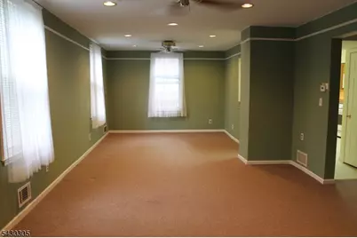 59 Molly Stark Dr, Morris Township, NJ 07960 - Photo 11