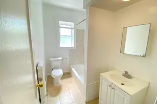 23 Harvard St, East Orange, NJ 07018 - Photo 9