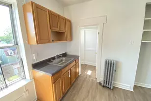 23 Harvard St, East Orange, NJ 07018 - Photo 5