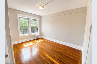 23 Harvard St #12, East Orange, NJ 07018 - Photo 7