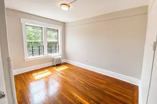 23 Harvard St, East Orange, NJ 07018 - Photo 7